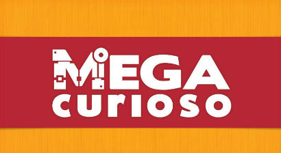 Mega Curioso.com
